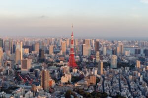 東京23区の矯正費用比較｜江東区木場の歯科医院が解説